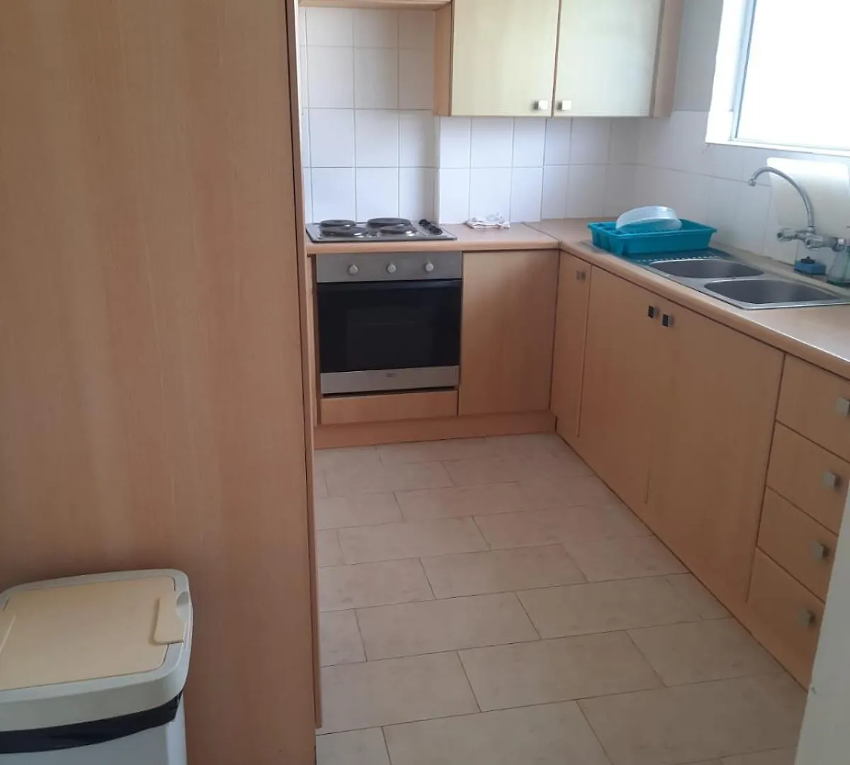Apartment 203 Pip'S Place On Beach Road Strand