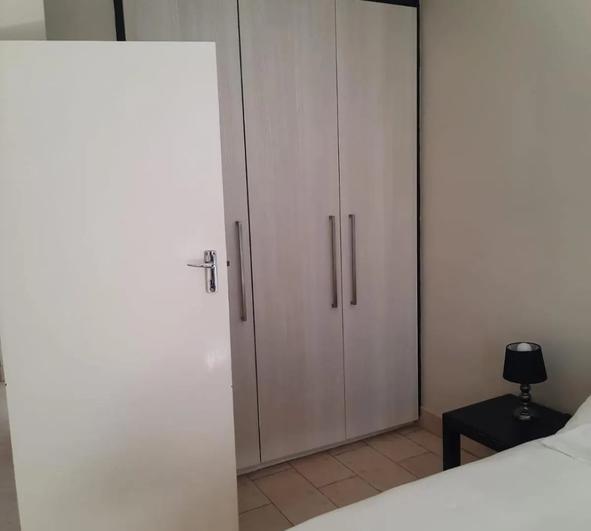 203 Pip'S Place On Beach Road Strand Διαμέρισμα